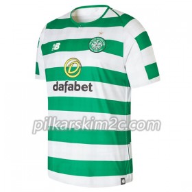 Koszulka Celtic FC Główna 2018-2019 - Koszulki Piłkarskie